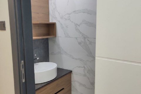Продажа квартиры  в Фамагусте, Северный Кипр 4 комн., 135м2, №210636 – фото 28