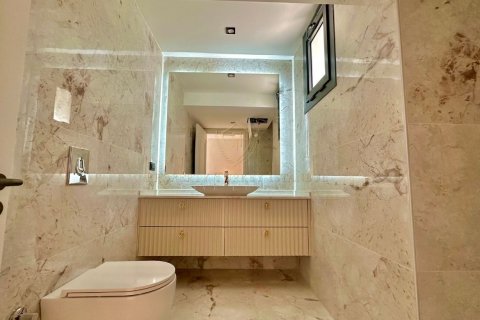 Villa  5+1  Bodrum, Muğla, Türkiye №178160 - 3