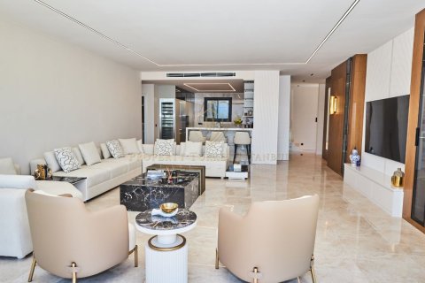Villa  5+1  Bodrum, Muğla, Türkiye №178160 - 6