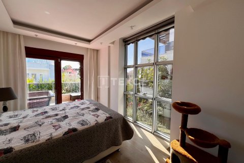 Продажа виллы  в Аланье, Анталье, Турция 3+1, 220м2, №176616 – фото 22