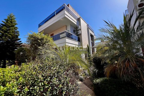 Продажа виллы  в Аланье, Анталье, Турция 3+1, 220м2, №176616 – фото 7