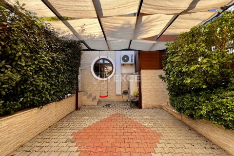 Продажа виллы  в Аланье, Анталье, Турция 3+1, 220м2, №176616 – фото 11