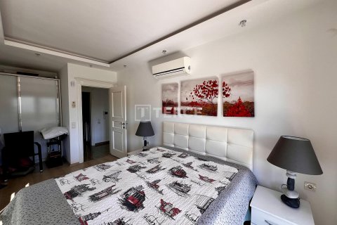 Продажа виллы  в Аланье, Анталье, Турция 3+1, 220м2, №176616 – фото 21