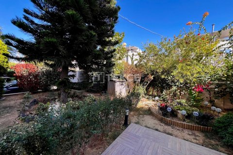 Продажа виллы  в Аланье, Анталье, Турция 3+1, 220м2, №176616 – фото 10