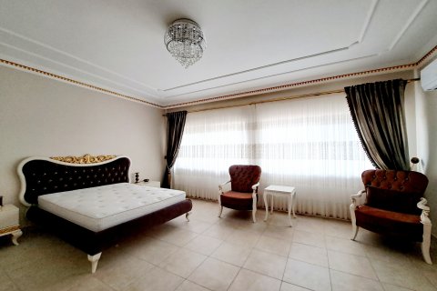 6+1 Villa i Alanya, Antalya, Turkiet Nr. 171980 - 5
