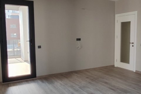 3+1 Lejlighed i Mersin, Tyrkiet Nr. 172020 - 11