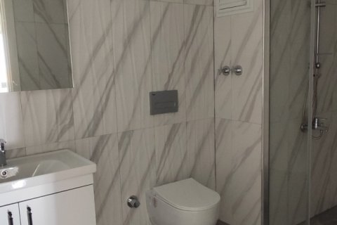 3+1 Lejlighed i Mersin, Tyrkiet Nr. 172020 - 15