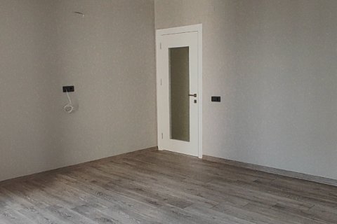 3+1 Lejlighed i Mersin, Tyrkiet Nr. 172020 - 14