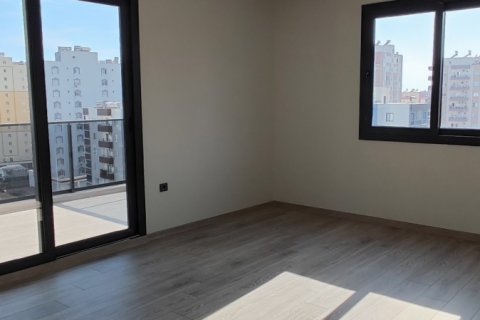3+1 Lejlighed i Mersin, Tyrkiet Nr. 172020 - 12