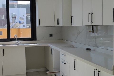 3+1 Lejlighed i Mersin, Tyrkiet Nr. 172020 - 10