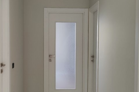 3+1 Lejlighed i Mersin, Tyrkiet Nr. 172020 - 13