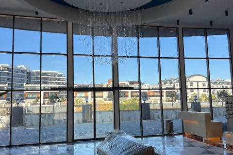 Apartment for sale  in Antalya, Turkey, 1 bedroom, 50m2, No. 185457 – photo 15