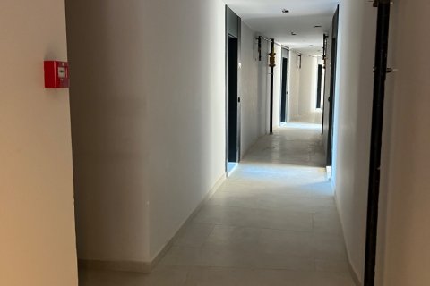 Apartment for sale  in Antalya, Turkey, 1 bedroom, 50m2, No. 185457 – photo 16