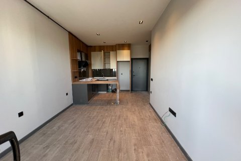 Apartment for sale  in Antalya, Turkey, 1 bedroom, 50m2, No. 185457 – photo 4