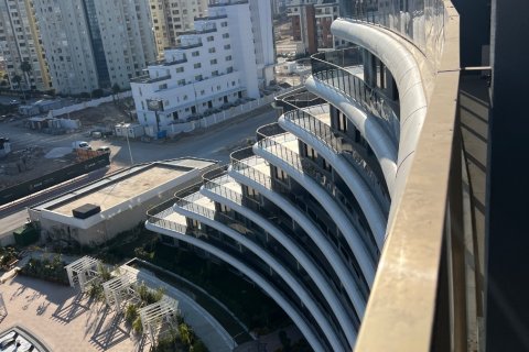 Apartment for sale  in Antalya, Turkey, 1 bedroom, 50m2, No. 185457 – photo 13