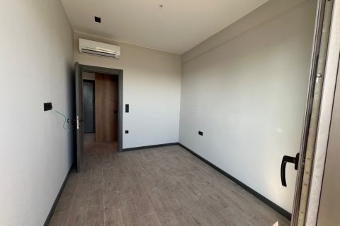 Apartment for sale  in Antalya, Turkey, 1 bedroom, 50m2, No. 185457 – photo 7