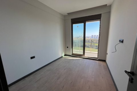 Apartment for sale  in Antalya, Turkey, 1 bedroom, 50m2, No. 185457 – photo 8