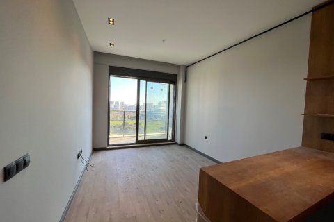 Apartment for sale  in Antalya, Turkey, 1 bedroom, 50m2, No. 185457 – photo 6