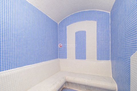 Продажа квартиры в Аланье, Анталье, Турция 1+1, 46м2, №180083 – фото 12