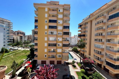 Lägenhet  i Mahmutlar, Antalya, Turkiet Nr. 180141 - 12