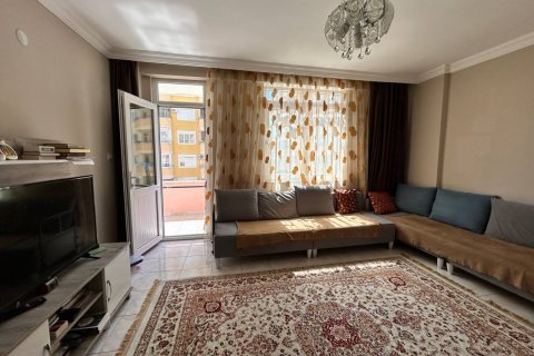 Lägenhet  i Mahmutlar, Antalya, Turkiet Nr. 180141 - 2