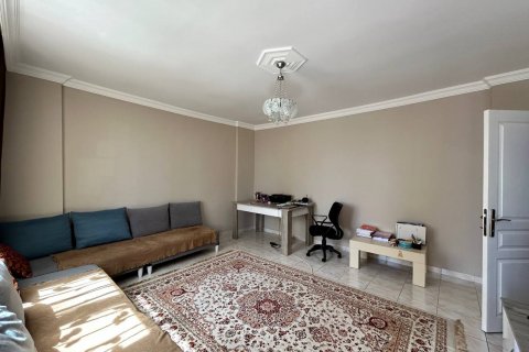 Lägenhet  i Mahmutlar, Antalya, Turkiet Nr. 180141 - 3