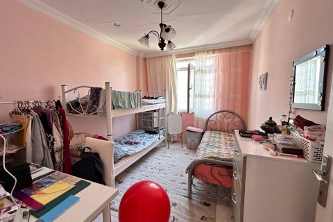 Lägenhet  i Mahmutlar, Antalya, Turkiet Nr. 180141 - 18