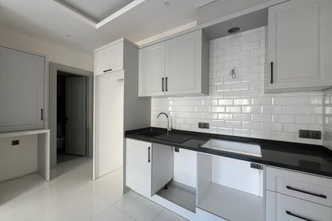 Apartment for sale  in Oba, Antalya, Turkey, 55m2, No. 180102 – photo 27