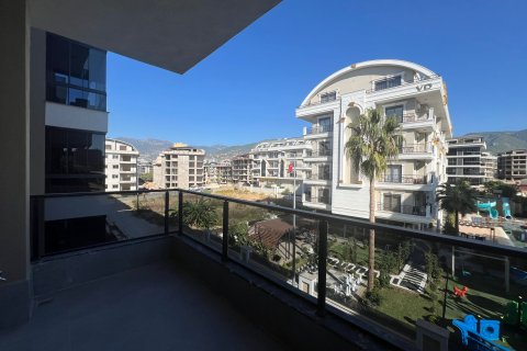 Apartment for sale  in Oba, Antalya, Turkey, 55m2, No. 180102 – photo 30