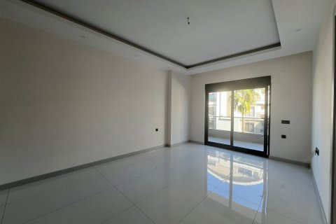 Apartment for sale  in Oba, Antalya, Turkey, 55m2, No. 180102 – photo 28