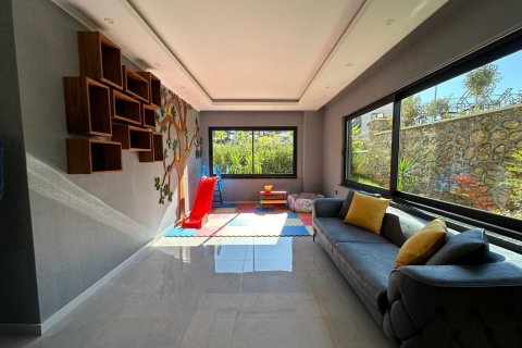 Apartment for sale  in Oba, Antalya, Turkey, 55m2, No. 180102 – photo 25