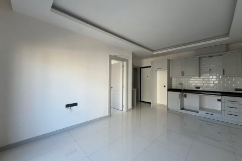 Apartment for sale  in Oba, Antalya, Turkey, 55m2, No. 180102 – photo 26