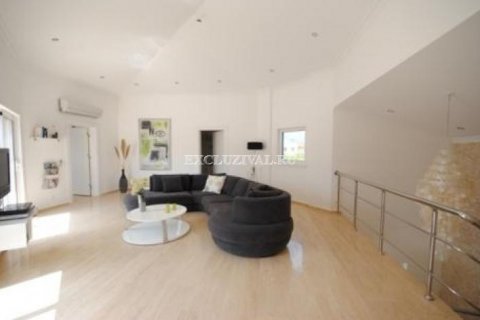 Продажа виллы  в Кемере, Анталье, Турция 5+1, 310м2, №178732 – фото 12