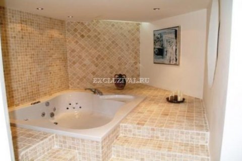 Продажа виллы  в Кемере, Анталье, Турция 5+1, 310м2, №178732 – фото 7