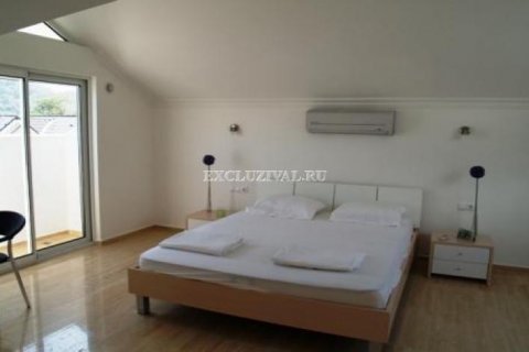 Продажа виллы  в Кемере, Анталье, Турция 5+1, 310м2, №178732 – фото 6