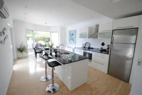 Продажа виллы  в Кемере, Анталье, Турция 5+1, 310м2, №178732 – фото 10