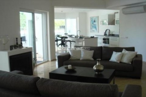 Продажа виллы  в Кемере, Анталье, Турция 5+1, 310м2, №178732 – фото 2