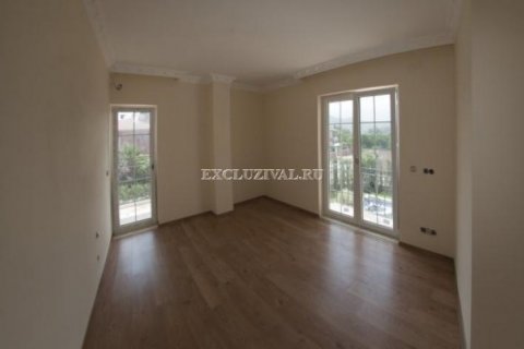 Продажа виллы в Кемере, Анталье, Турция 3+1, 200м2, №178733 – фото 7