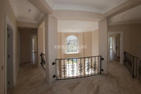 Продажа виллы в Кемере, Анталье, Турция 3+1, 200м2, №178733 – фото 3