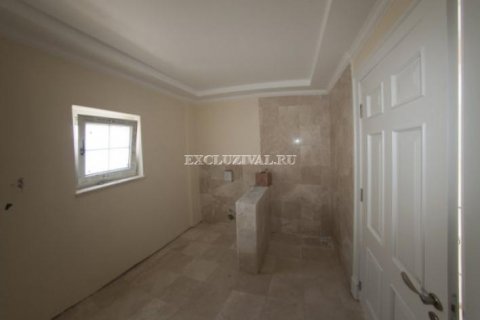 Продажа виллы в Кемере, Анталье, Турция 3+1, 200м2, №178733 – фото 6