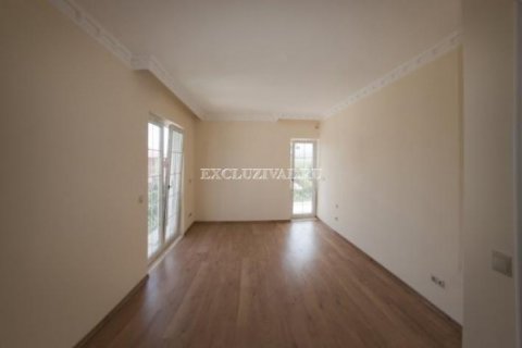 Продажа виллы в Кемере, Анталье, Турция 3+1, 200м2, №178733 – фото 8