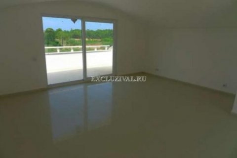 Villa  4+1  Kemer, Antalya, Türkiye №178731 - 13
