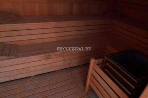 Villa  4+1  Kemer, Antalya, Türkiye №178731 - 6