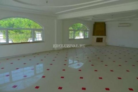 Villa  4+1  Kemer, Antalya, Türkiye №178731 - 9