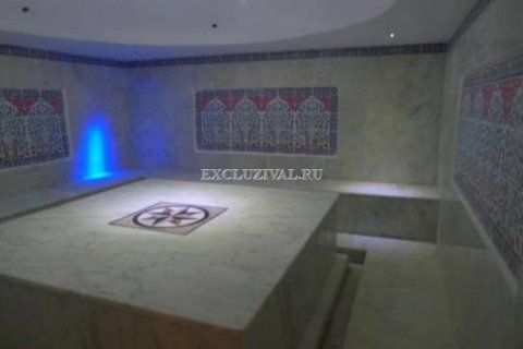 Villa  4+1  Kemer, Antalya, Türkiye №178731 - 11