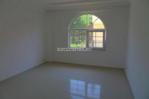 Villa  4+1  Kemer, Antalya, Türkiye №178731 - 7