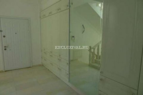 Villa  4+1  Kemer, Antalya, Türkiye №178731 - 4