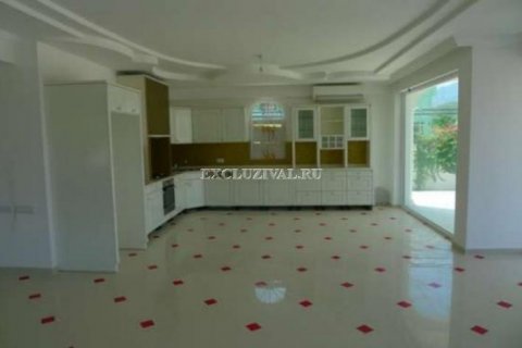 Villa  4+1  Kemer, Antalya, Türkiye №178731 - 5