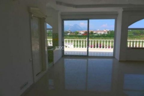 Villa  4+1  Kemer, Antalya, Türkiye №178731 - 12