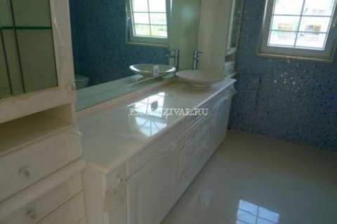 Villa  4+1  Kemer, Antalya, Türkiye №178731 - 8